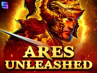 Ares Unleashed screenshot