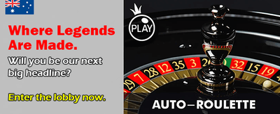 Win Real Money Today banner