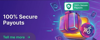 Best Aussie Online Pokies Now banner