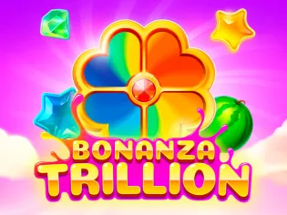 Bonanza Trillion screenshot