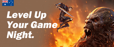 Mega Free Spins Frenzy promotion